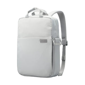 FROSTY_GRAY