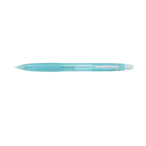 PASTEL_MINT_GREEN