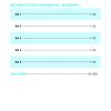 AEIS Practice Tests Mathematics – Secondary 2 (13 To 15+ Years)