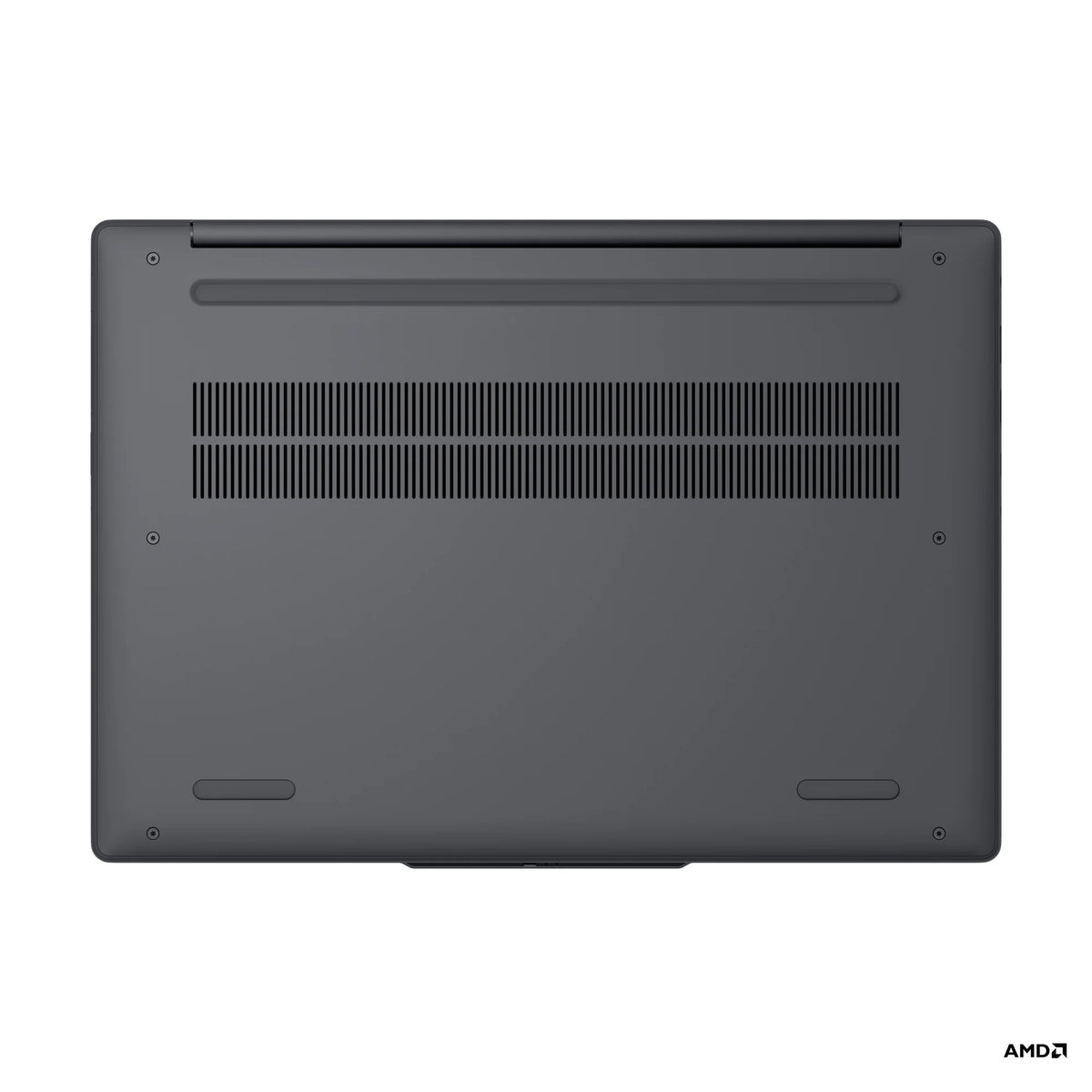 Lenovo IdeaPad Slim 3 14AHP10 83K9005BSB - R7-155 16GB 512GB 14"