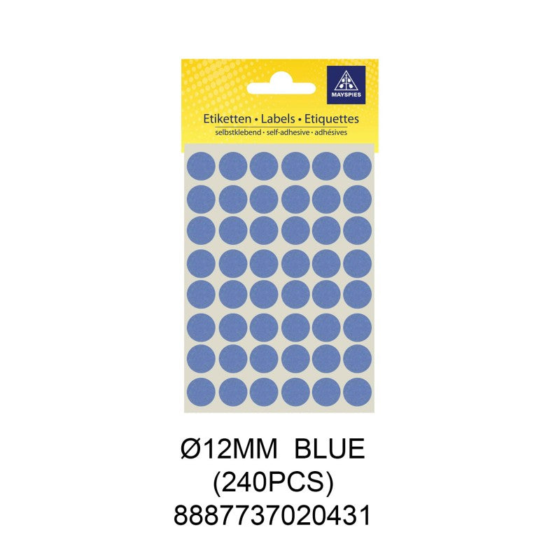 8887737020431