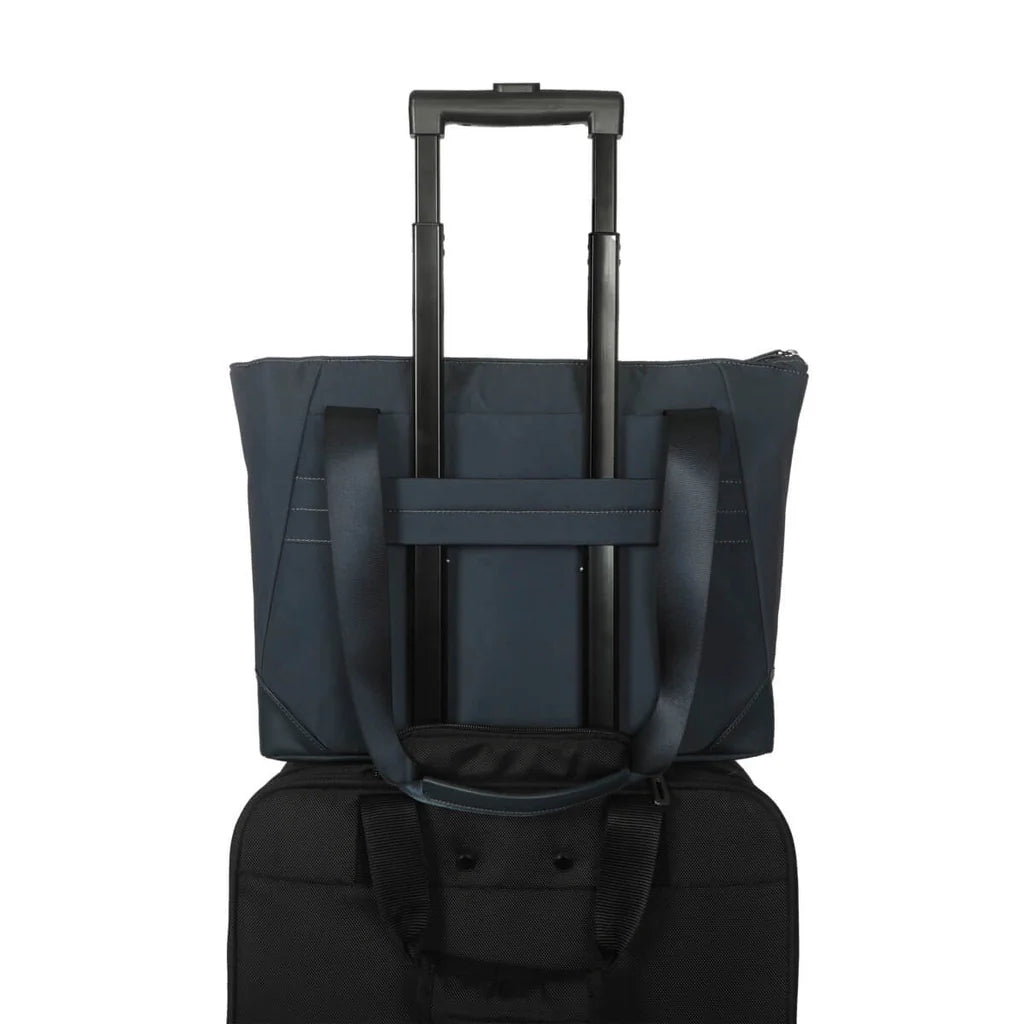 Targus Ávila 15-16"Tote - Midnight