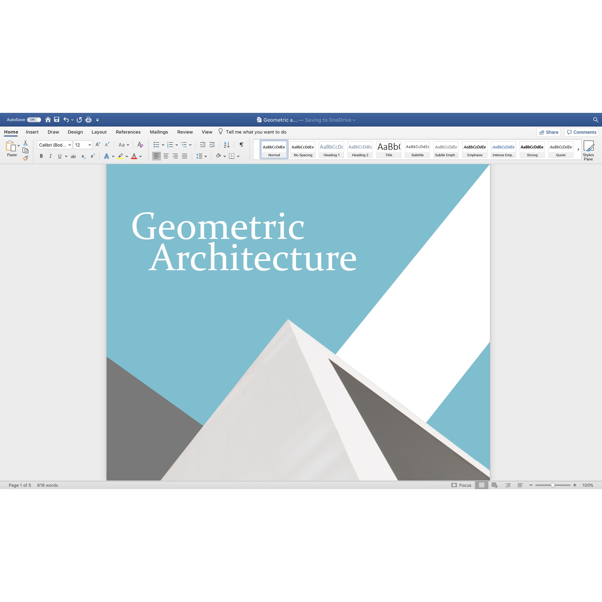 Microsoft Office 365 Family 2025