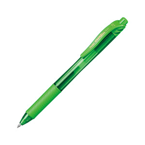 LIME_GREEN