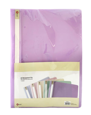 PASTEL_PURPLE