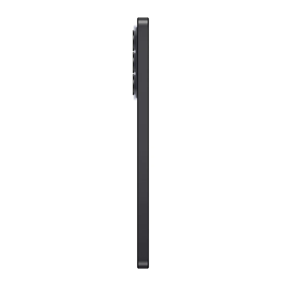 Samsung Galaxy A37 8+256GB 5G (SM-A376BZATXSP) - Charcoal