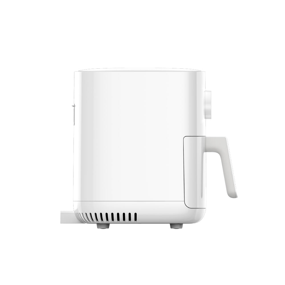 Xiaomi Smart Air Fryer 4.5L Liter