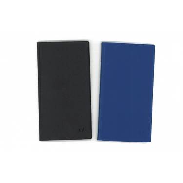 UG Slim Diary/Soft Case UG-SDS