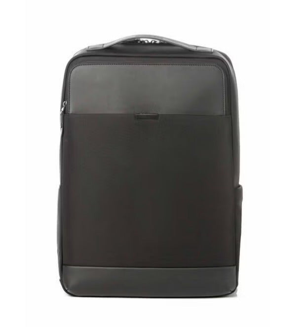 Samsonite TILLOU BackPack L 15.6" - BLACK