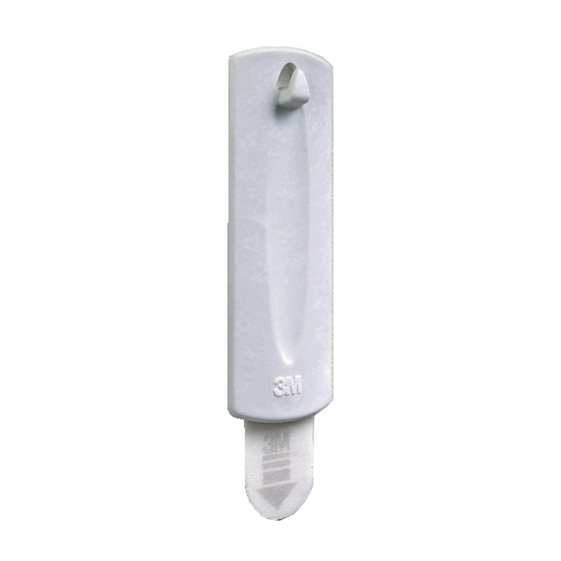 Command™ 17042vp Sawtooth Picture Hangers Value Pack