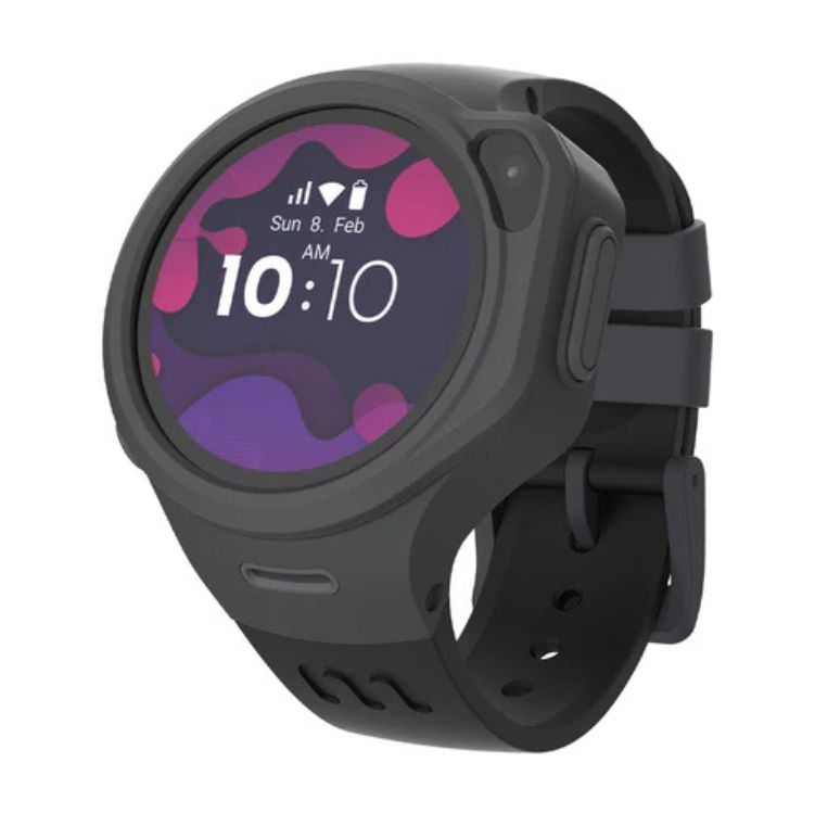 myFirst Fone R1c - Grey