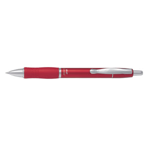 METALLIC_RED