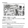 Primary 1 English Master Your Grammar Skills