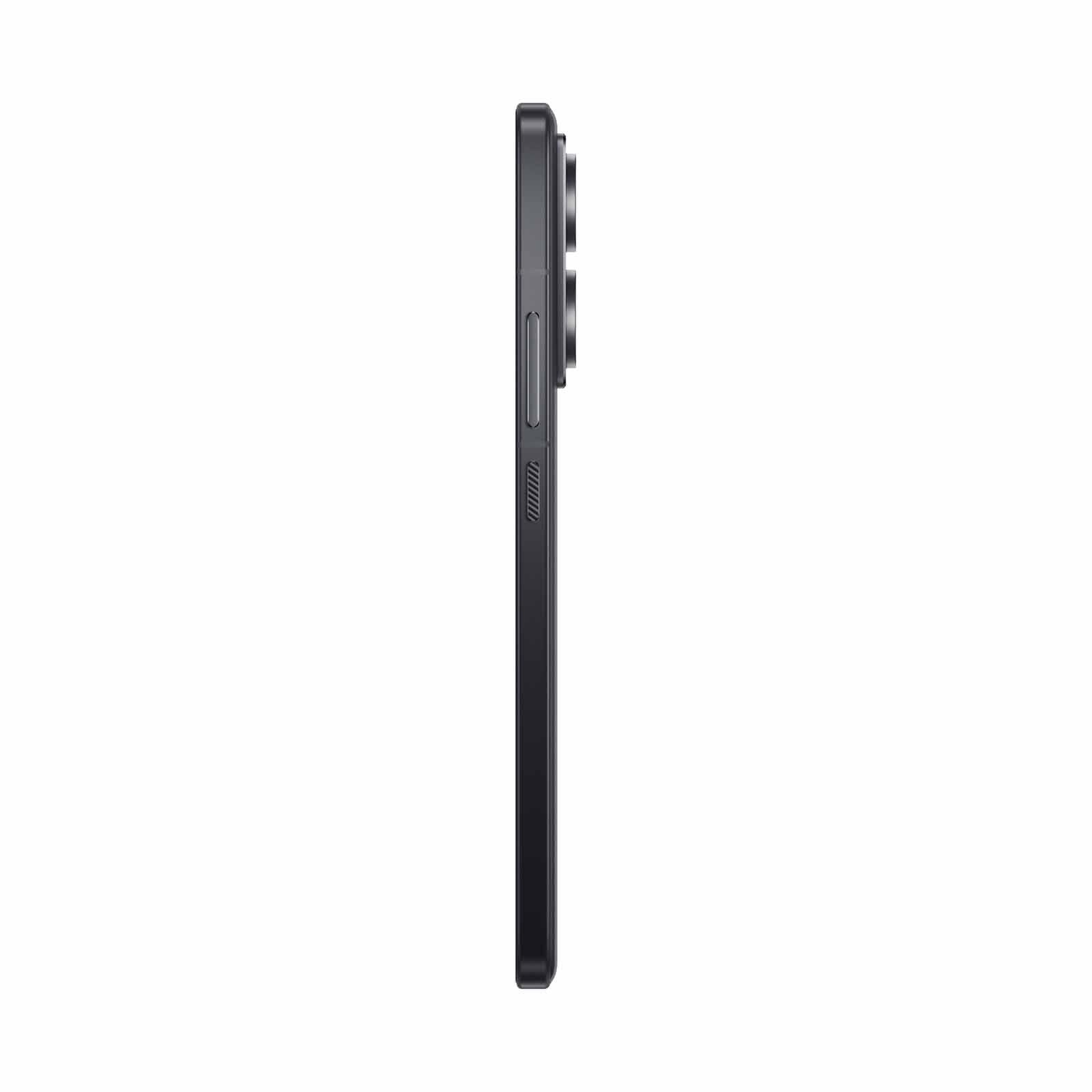 Xiaomi 14T PRO (12GB+1TB) - Titan Black