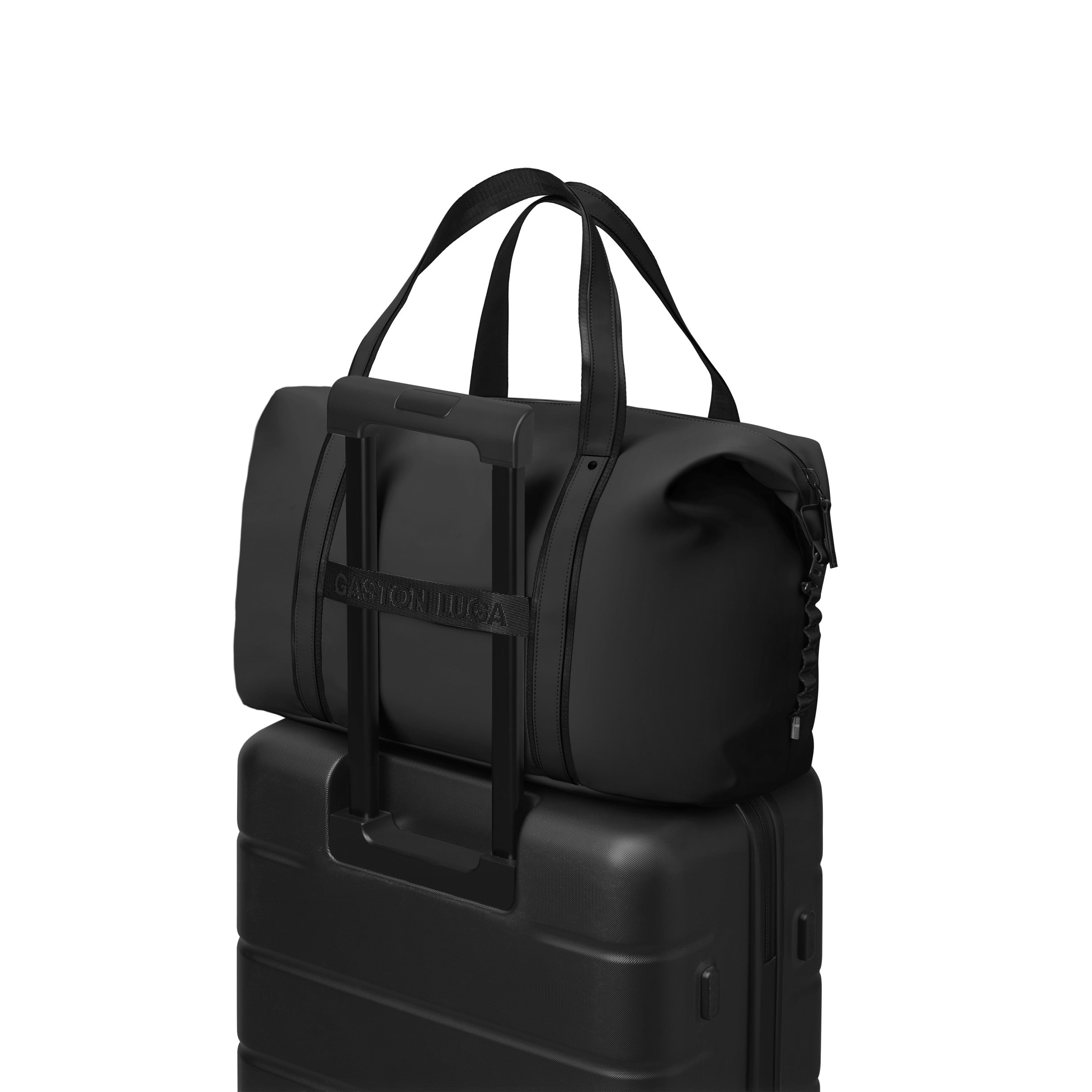 Gaston Luga Däsh Weekender 2.0 Medium 