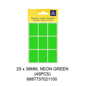 NEON_GRN