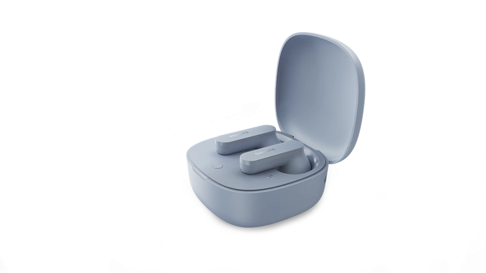 Philips True Wireless Headphones TAT2200LB/97