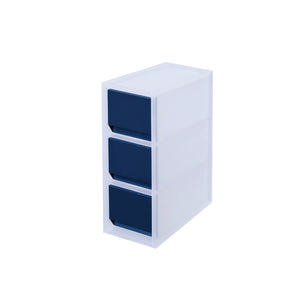 D_BLUE