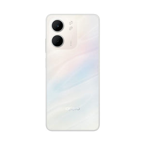 LASER_WHITE
