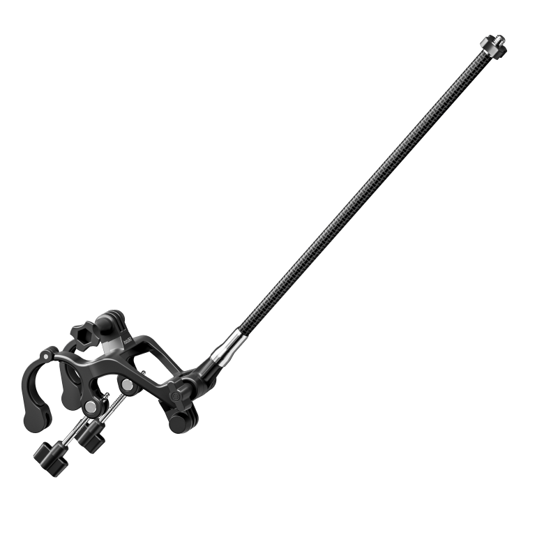 Insta360 Third-Person Bike Mount