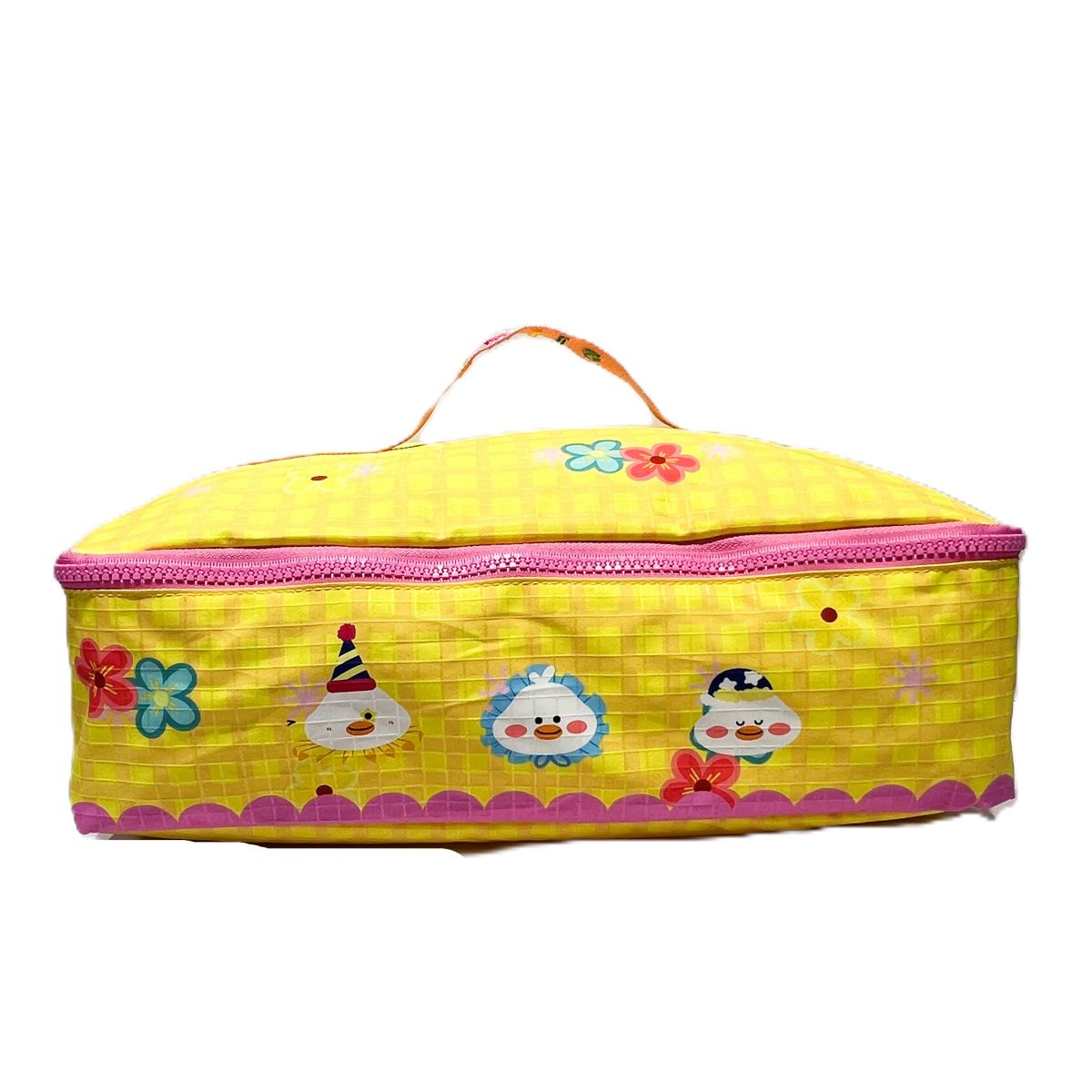 Smileyd Storage Bag SM3037