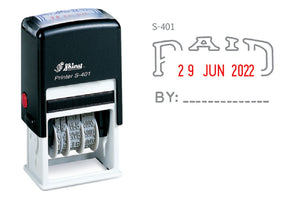 W_PAID_S401