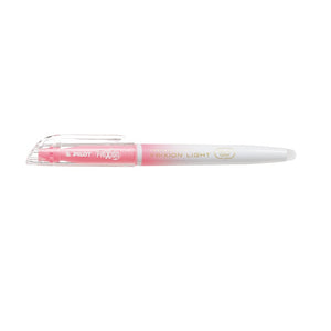 CORAL_PINK