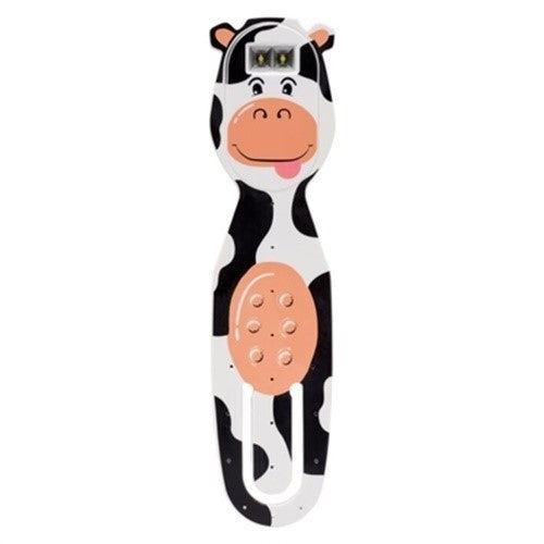 Flexilight Rechargeable Cow, FLRPCO