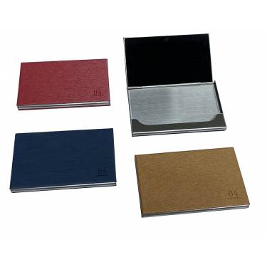 UG Name Card Wallet/Magnetic