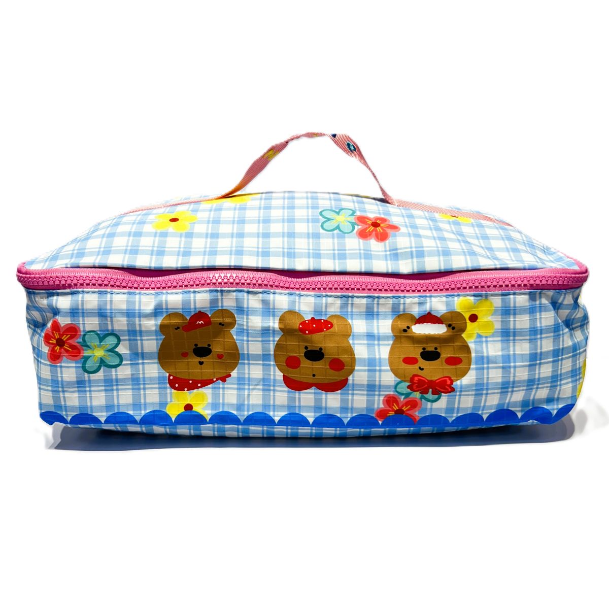 Smileyd Storage Bag SM3037