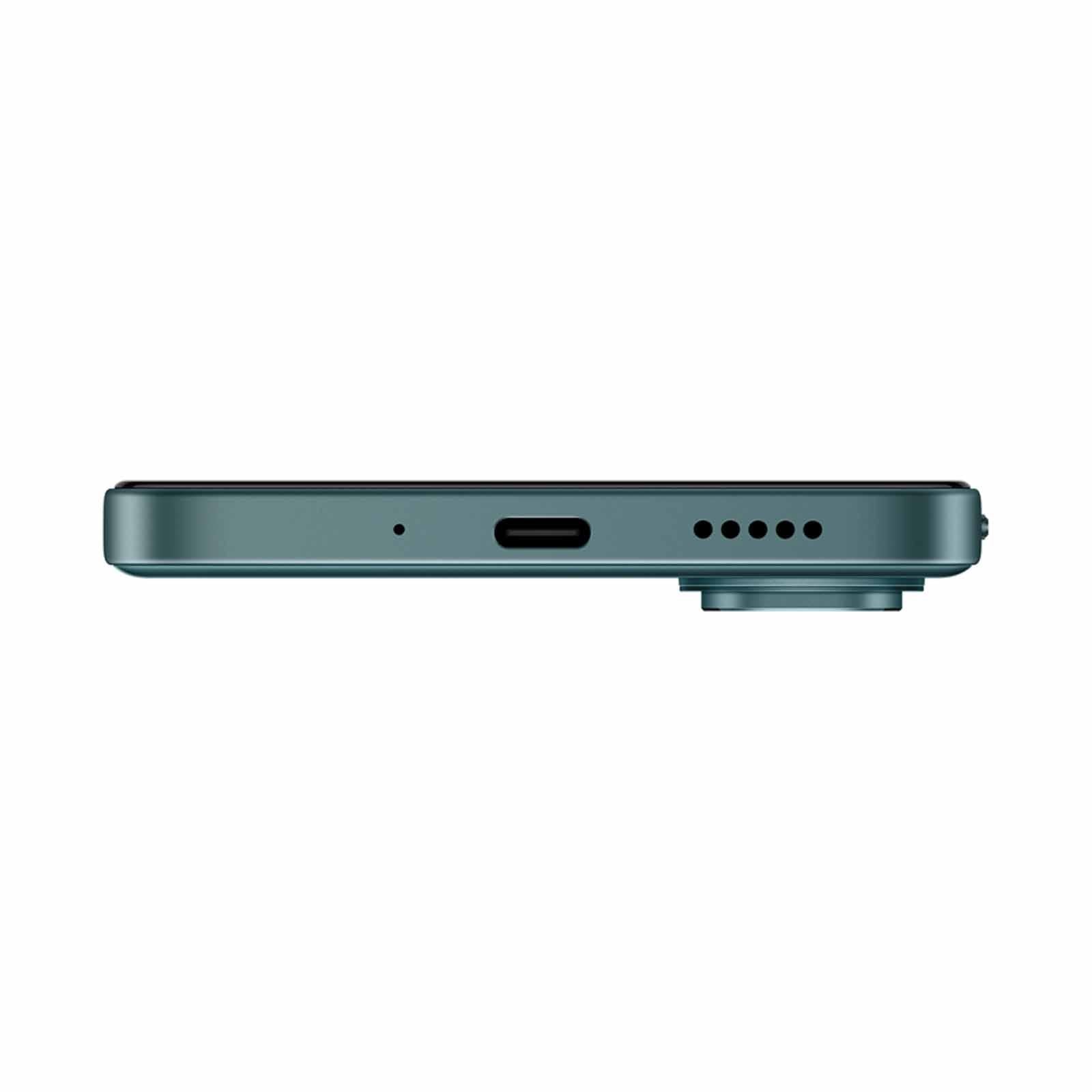 Vivo Y31 5G (8+256GB) - Green