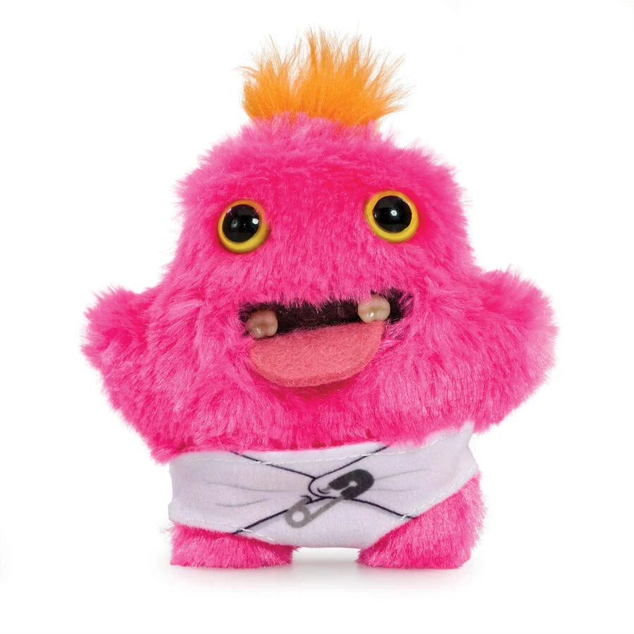 FUGGLER BABY FUGG 3.5 INCH SERIES 3