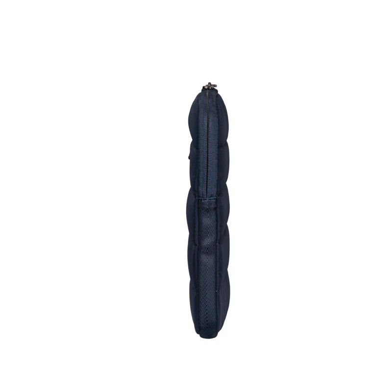 Targus TBS97602GL Puffer 13-14 inch Sleeve (Blue)