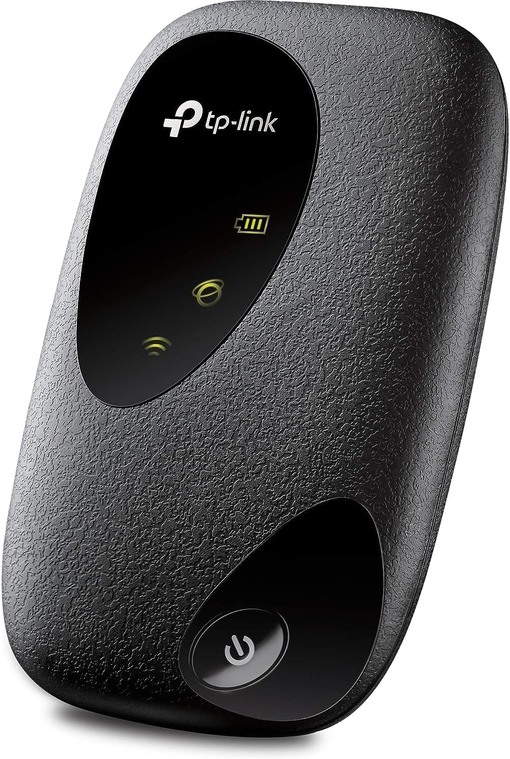 TP Link M7200 4G LTE Mobile WiFi Portable Hotspot Pocket Router TPLink