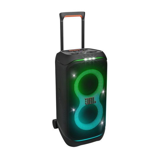 50036398770