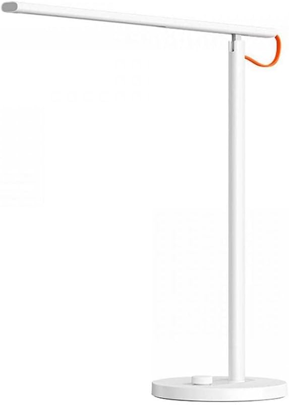 Xiaomi Mi MUE4105GL LED Desk Lamp 1S, White