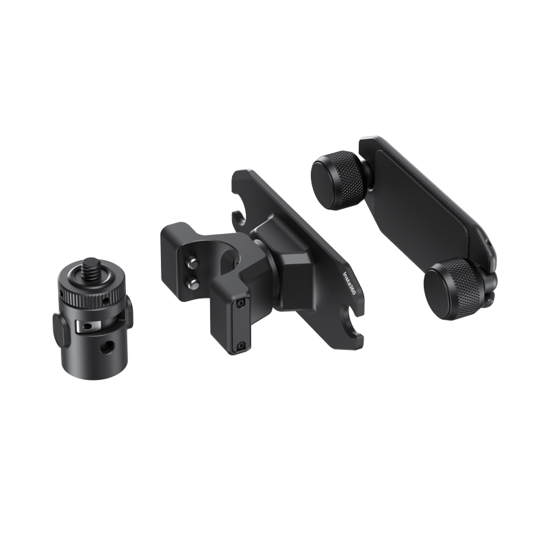 Insta360 Magnetic Holster