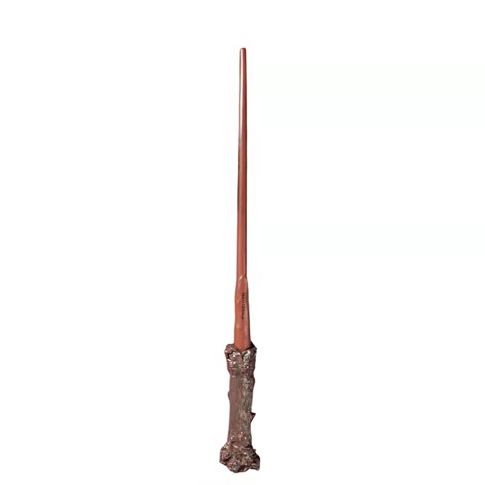 Harry Potter Wand 0.5Mm Gel Pen Harry