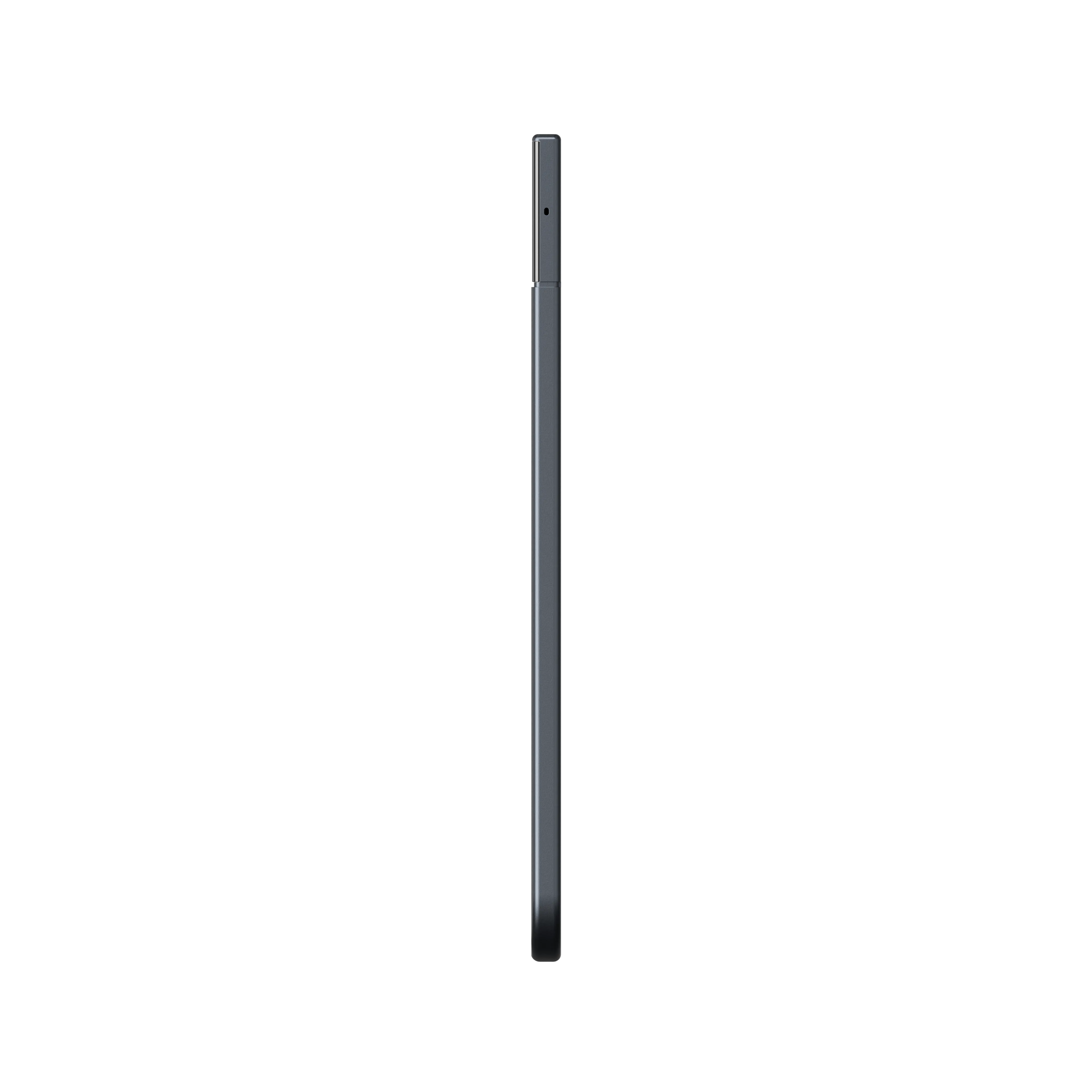 PLAUD Note Pro AI Note Taker - Black