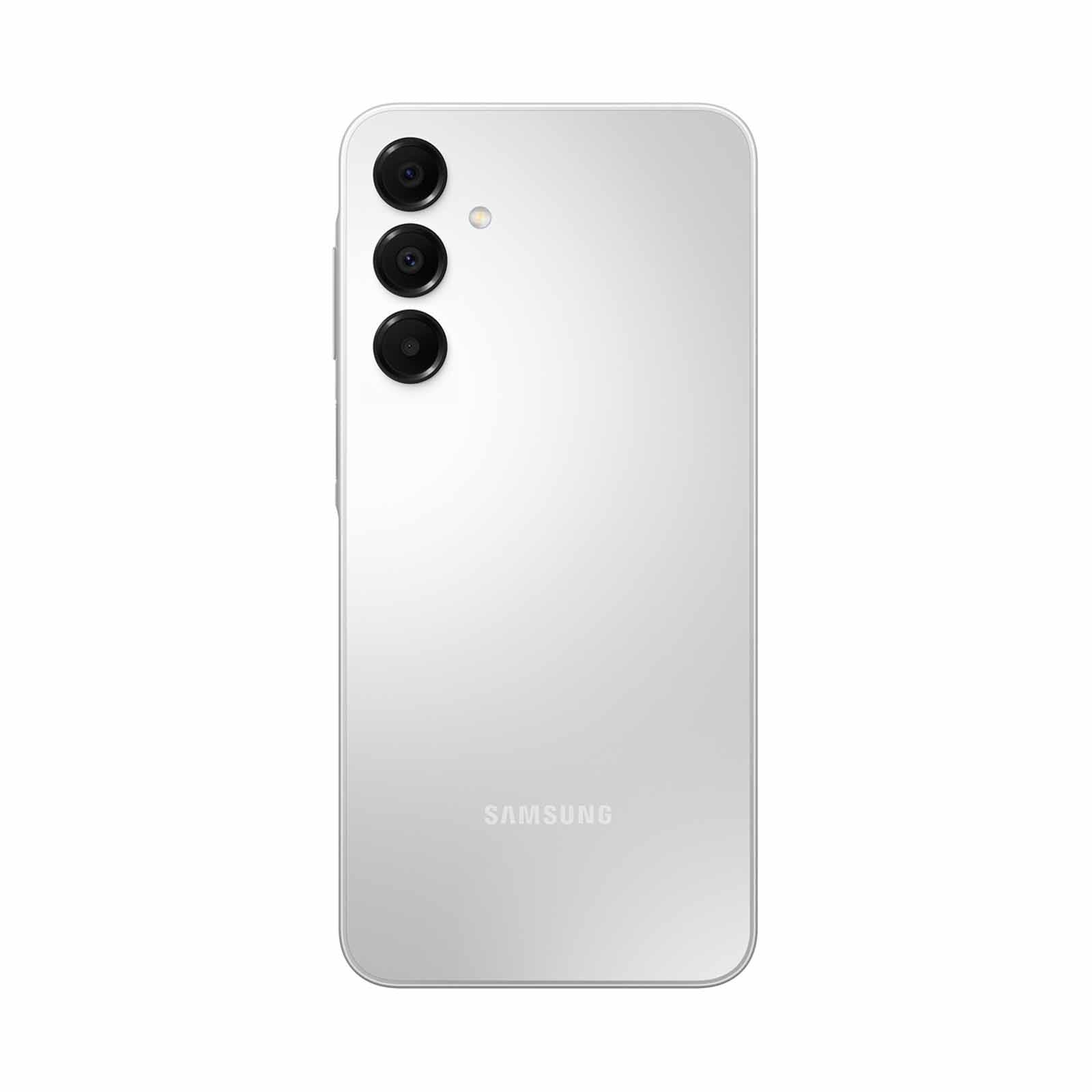 Samsung A16 4G (8+128GB) - Grey