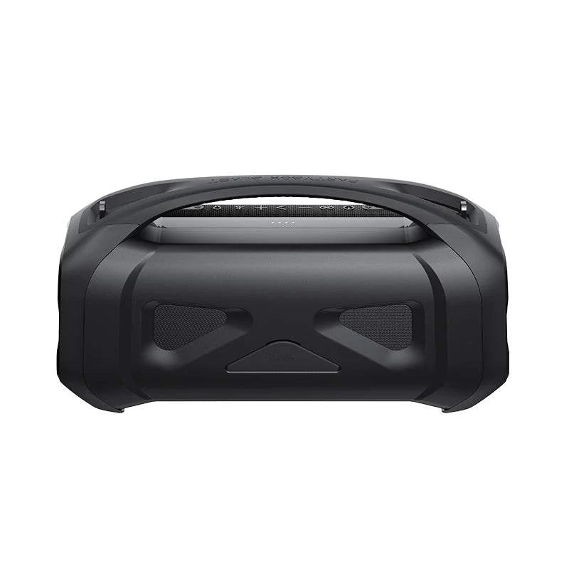 Havit Partybox Wireless Speaker SK910