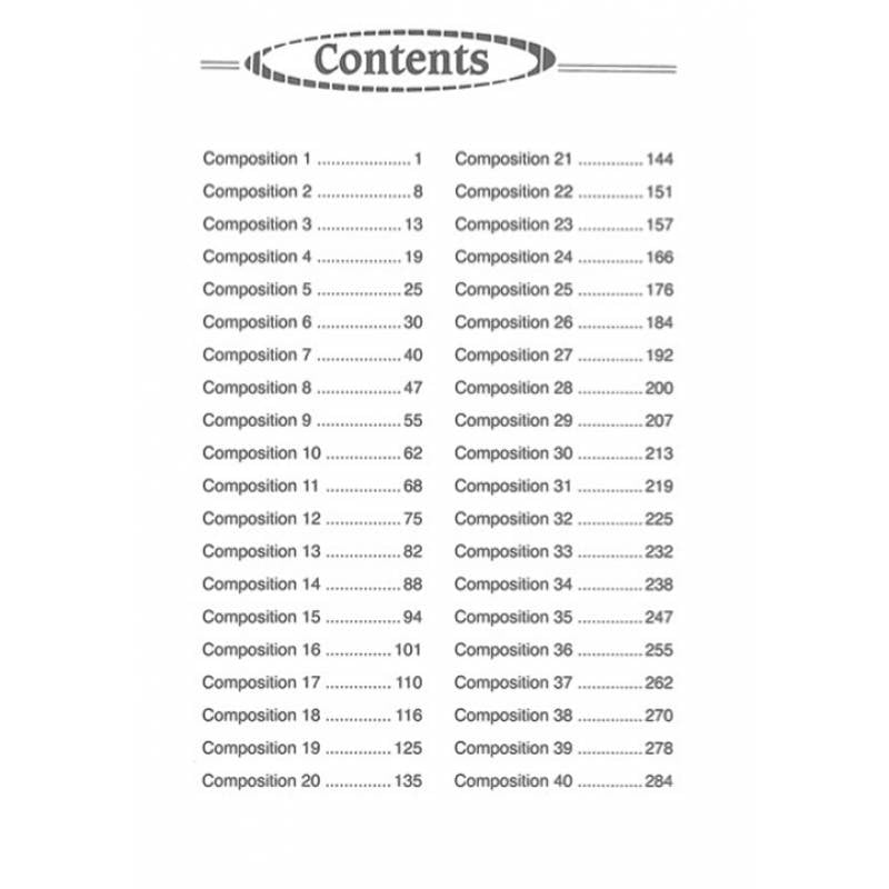 English Language Study Guide Phrases 2