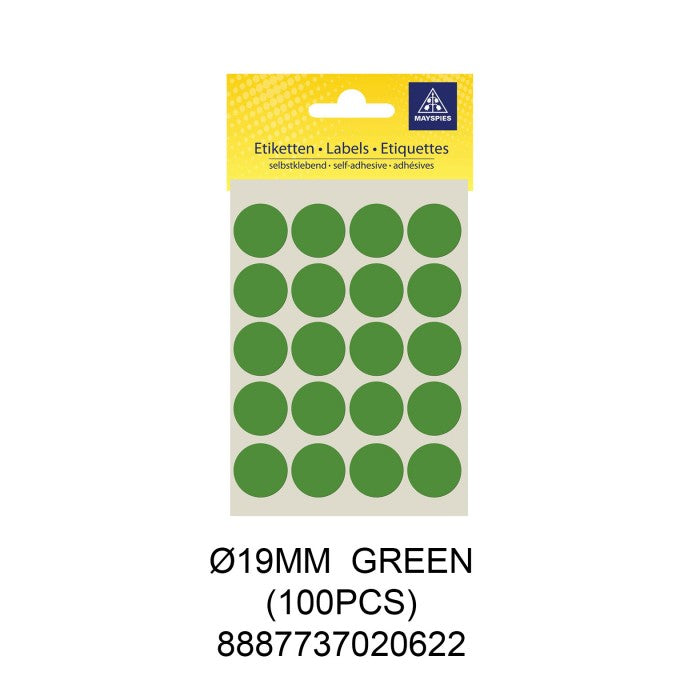 8887737020622