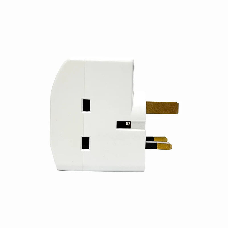 SOUNDTEOH 3 Multiway Adaptor PP-50