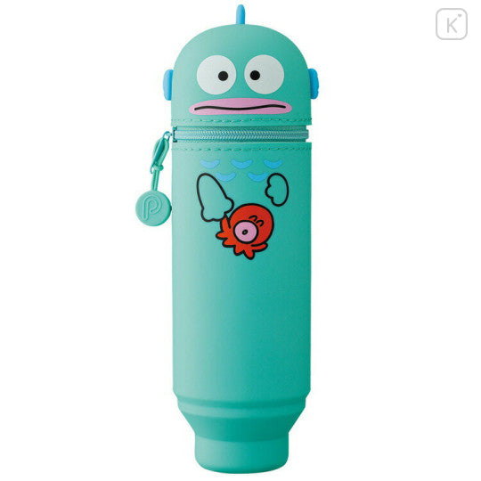 Punilabo Sanrio Pen Case Hangyodon Sr7712-10