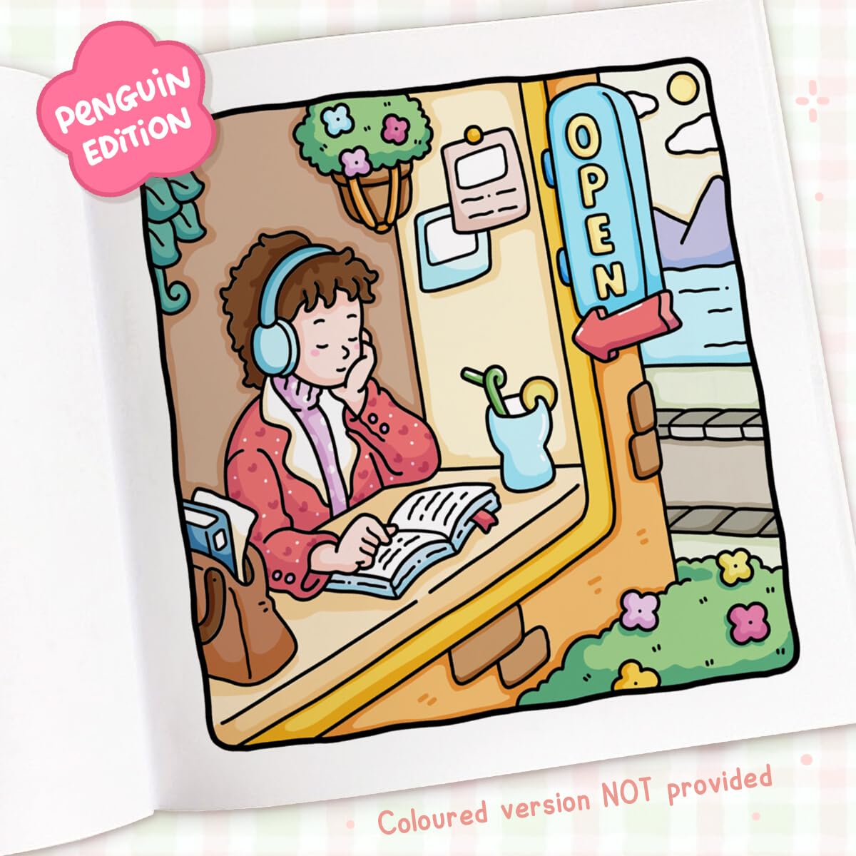 Girl Moments (Paperback)