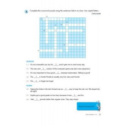 Kumon: Grade 5 Reading Workbooks