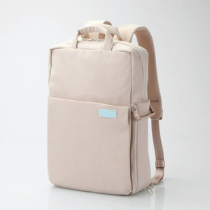 SAND_BEIGE