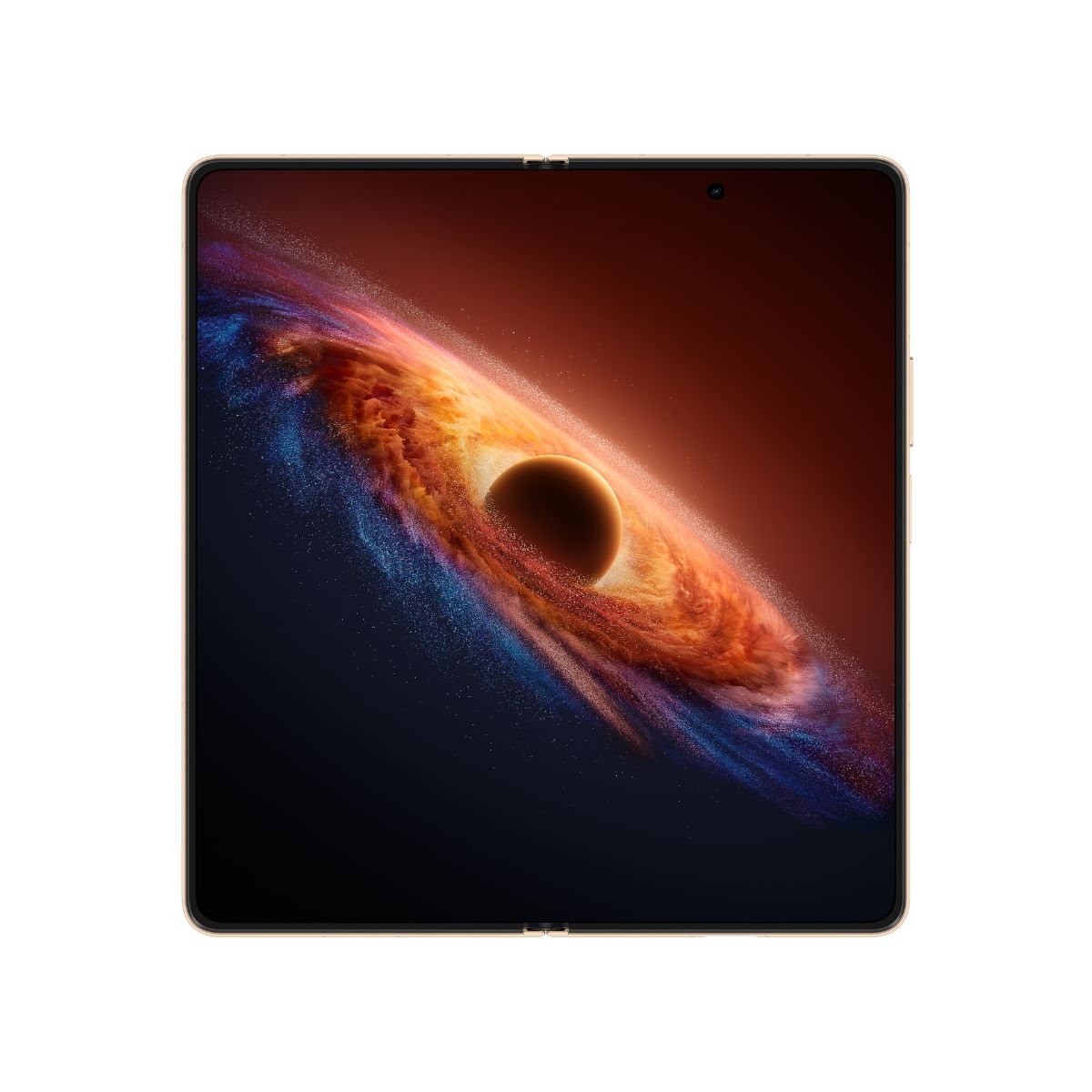Honor Magic V6 (16+512gb) - Sunrise Gold