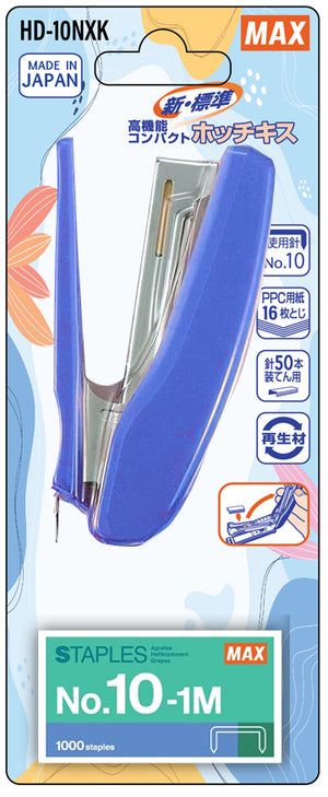 BLUE_